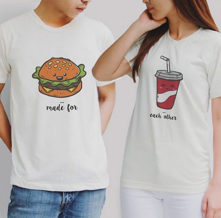 17-couples-t-shirts-that-are-cute-and-hilarious-and-a-perfect-match