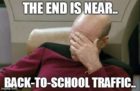 49 Funny School Memes That Remind Us Not Everyone Likes School