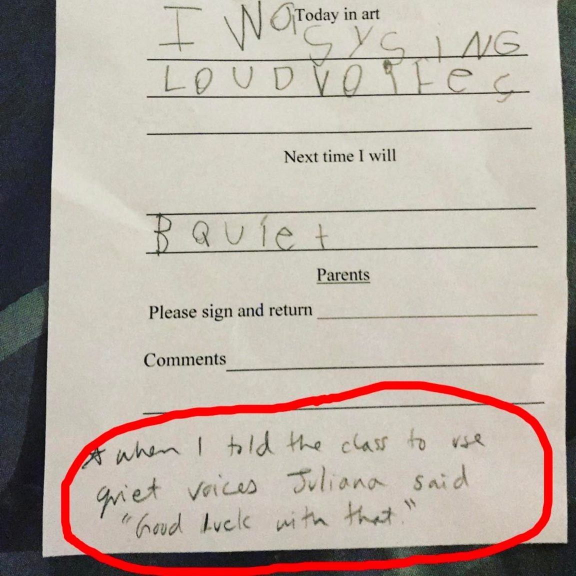 17-teacher-notes-that-are-so-funny-any-parent-would-laugh