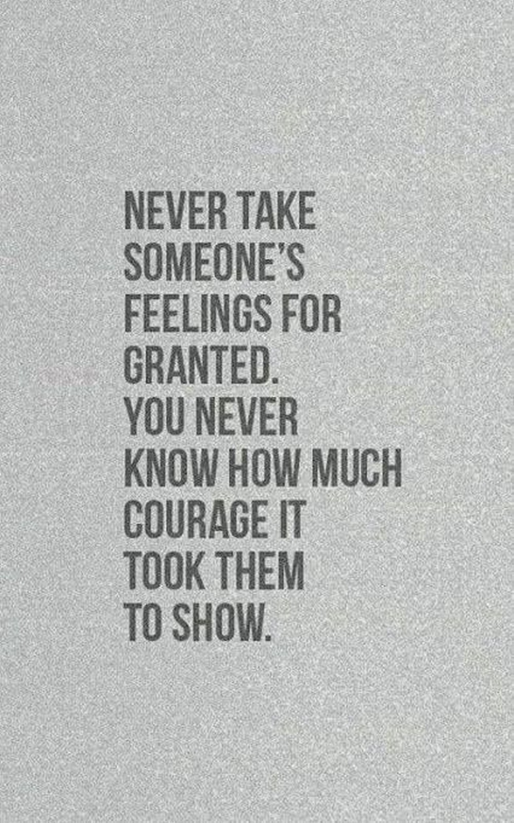 55 Romantic Quotes You'll Want to Share with the Love of Your Life