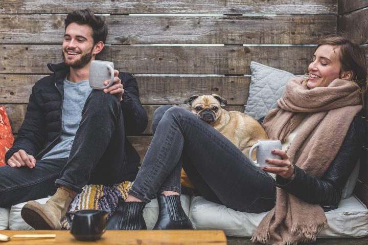 55 Romantic Quotes You'll Want to Share with the Love of Your Life.