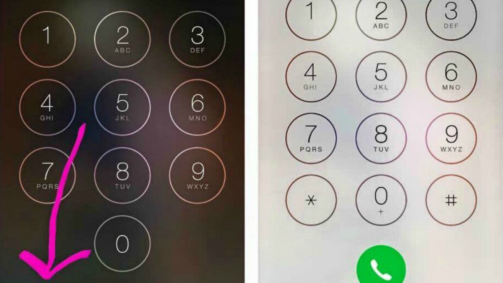 Nurse Urges All iPhone Users to Immediately Enable This Life-Saving Feature