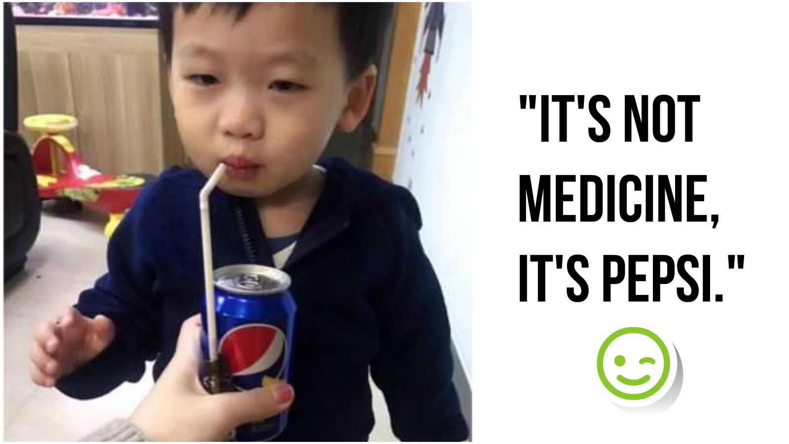 21 Best Mom Hacks to Make Parenting a Little Easier. Kids Will Love Them Too!