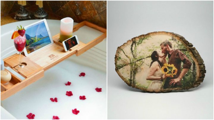 21 Unique Valentine's Day Gifts For Your Special Someone in 2021.