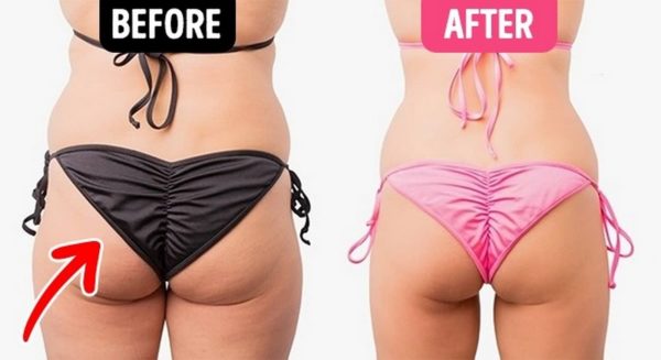 8 Health Benefits of Eating 2 Eggs