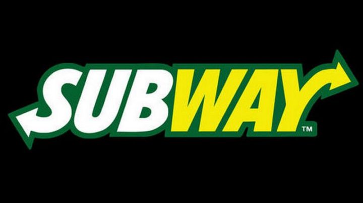 12 Fast Food Items You Should Never Order - Subway