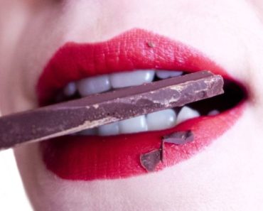 These 25 Facts About Chocolate Will Make You Love It Even More. #9 Surprised Me!