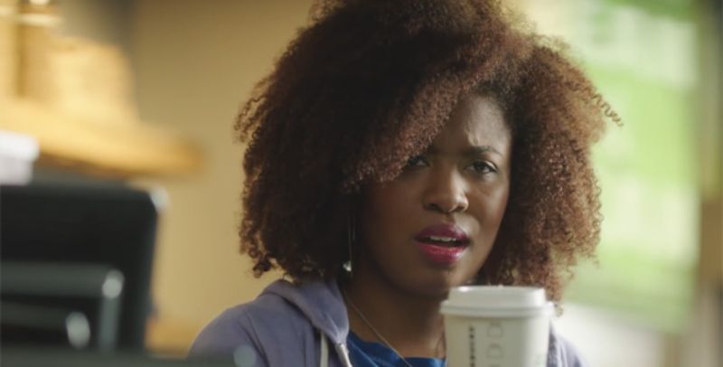 Funny Reason Why Starbucks Baristas Spell Your Name Wrong