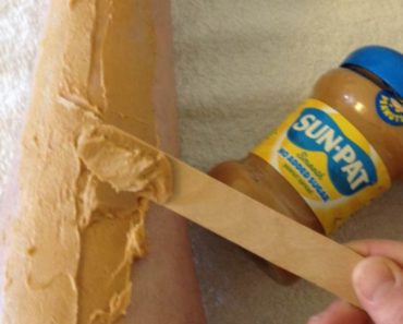 12 Incredible Uses for Peanut Butter You Probably Didn’t Know About