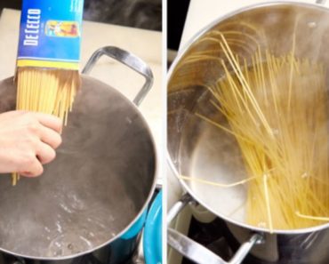 13 Common Mistakes in the Kitchen We’re All Guilty of and How to Fix Them