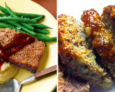 15 Meatloaf Recipes That Will Make Your Taste Buds Sing