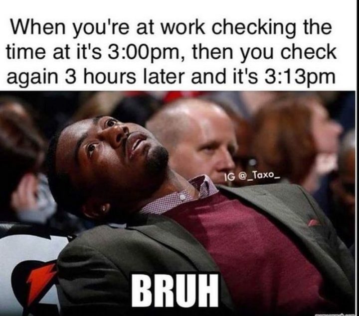 15++ Work Memes Friday Factory Memes