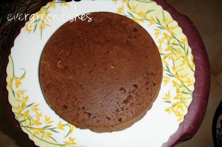 7 easy brownie recipes - Brownie Recipe.