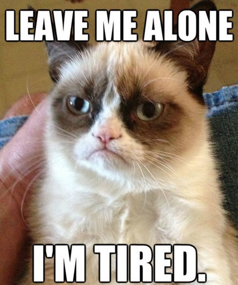 37 Best Exhausted Memes Tired People Will Instantly Relate To 37-best-exhausted-memes-tired-people-will-instantly-relate-to