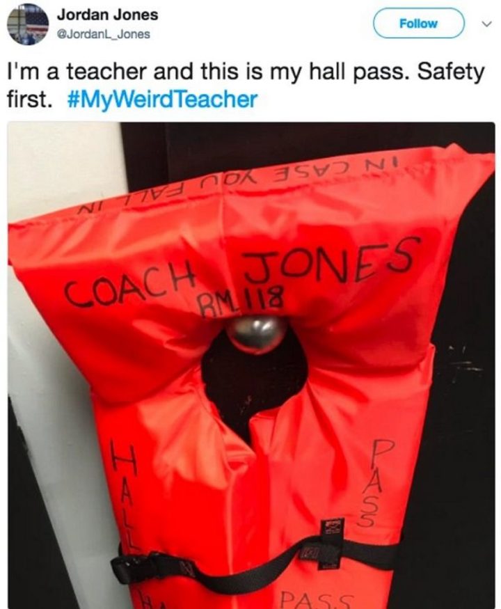 53-funny-hall-passes-that-are-hilariously-over-the-top