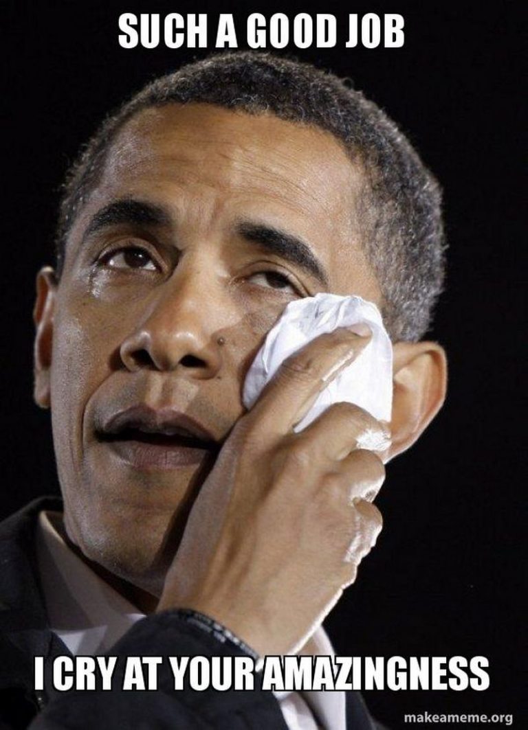 Top 23 Great Job Memes For A Job Well Done That You ll Want To Share top-23-great-job-memes-for-a-job-well-done-that-you-ll-want-to-share