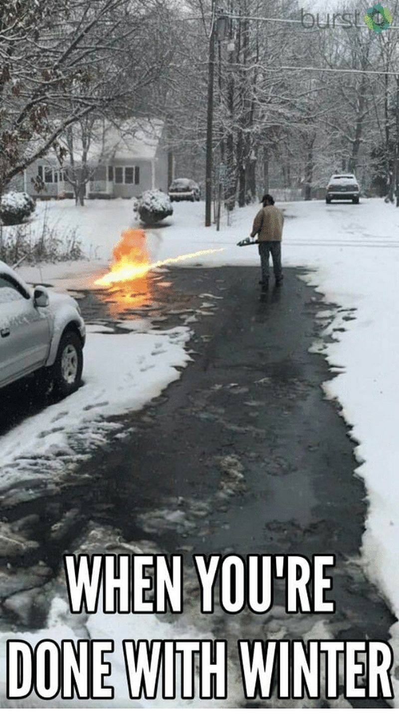 55-funny-winter-memes-that-are-relatable-if-you-live-in-the-north