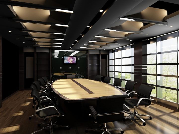 Tips for Saving Money on Your Business Energy
