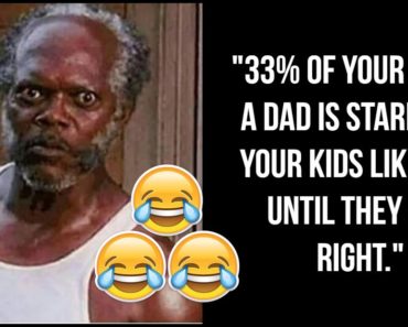 71 Funny Dad Memes Perfect for Father’s Day or Any Day Your Dad Needs a Laugh