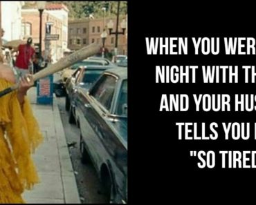 101 Funny Mom Memes That Any Mom Will Instantly Relate To