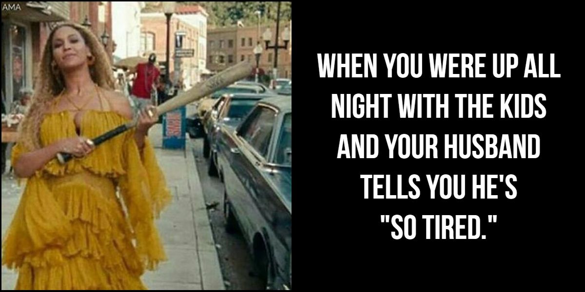 101 Funny Mom Memes That Any Mom Will Hilariously Relate To