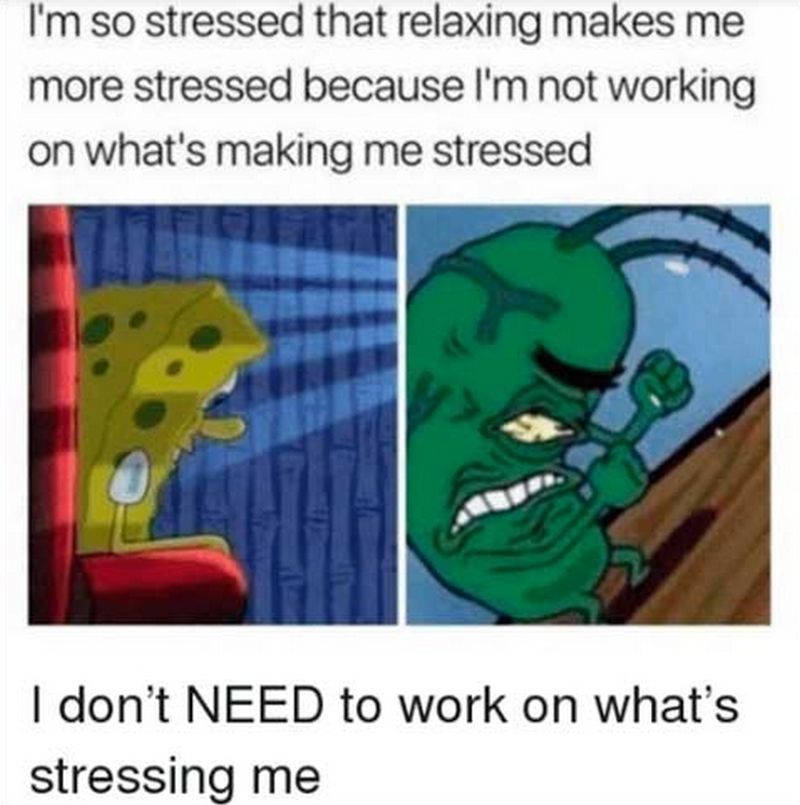 61-depression-memes-that-prove-laughter-is-the-best-medicine