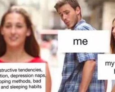 61 Relatable Depression Memes That Prove Laughter Is the Best Medicine