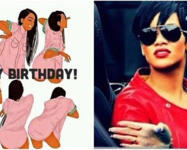 101 “It’s My Birthday” Memes to Share Your Birthday Excitement