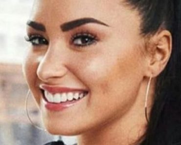 Everything You Ever Wanted to Know About Demi Lovato