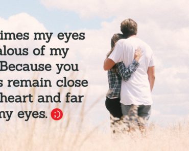 59 Love Quotes for Her That Are Straight from the Heart