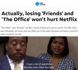 57 Funny 'the Office' Memes That Any Office Fan Will Love