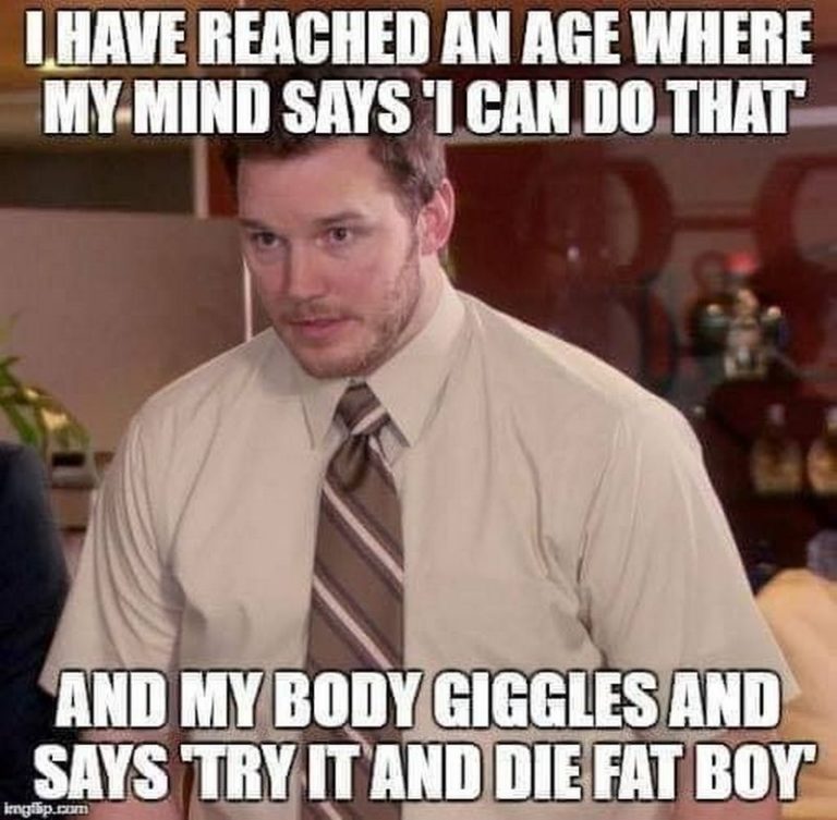 61 Funny Clean Memes That You're Going to Love Rated E for Everyone