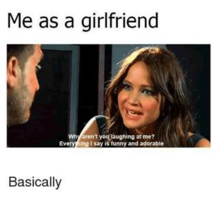 girlfriend best friend memes