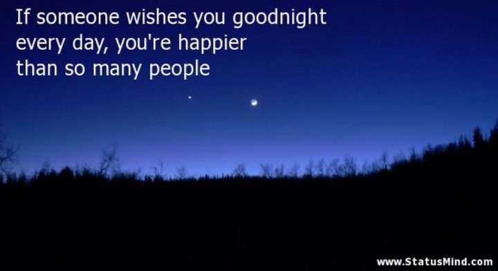 51 Good Night Images Quotes Photos To Love Share With Friends