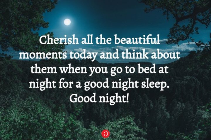 51 Good Night Images Quotes Photos To Love Share With Friends