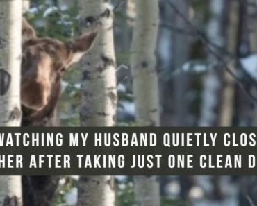 49 Funny Marriage Memes That Range from Cute and Happy to Downright Scary