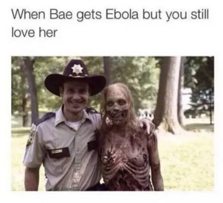 71 Funny Relationship Memes That Celebrate The Ups And Downs Of Love