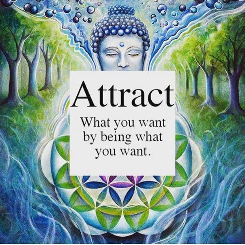 59 Positive Memes to Inspire and Motivate You at Work and in Life