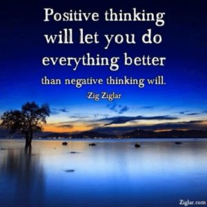 59 Positive Memes to Inspire and Motivate You at Work and in Life