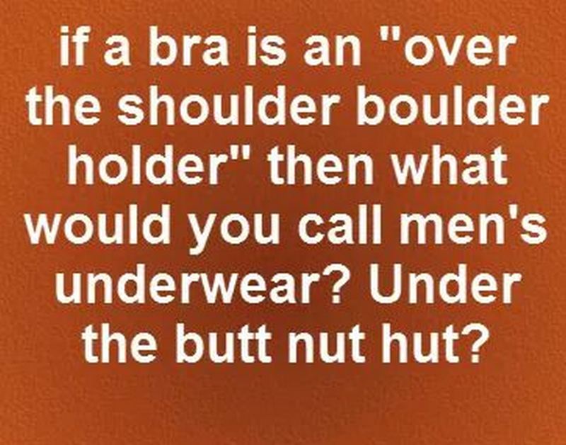 69 Sexy Adult Memes That Are Funny And Anything But Pg 13