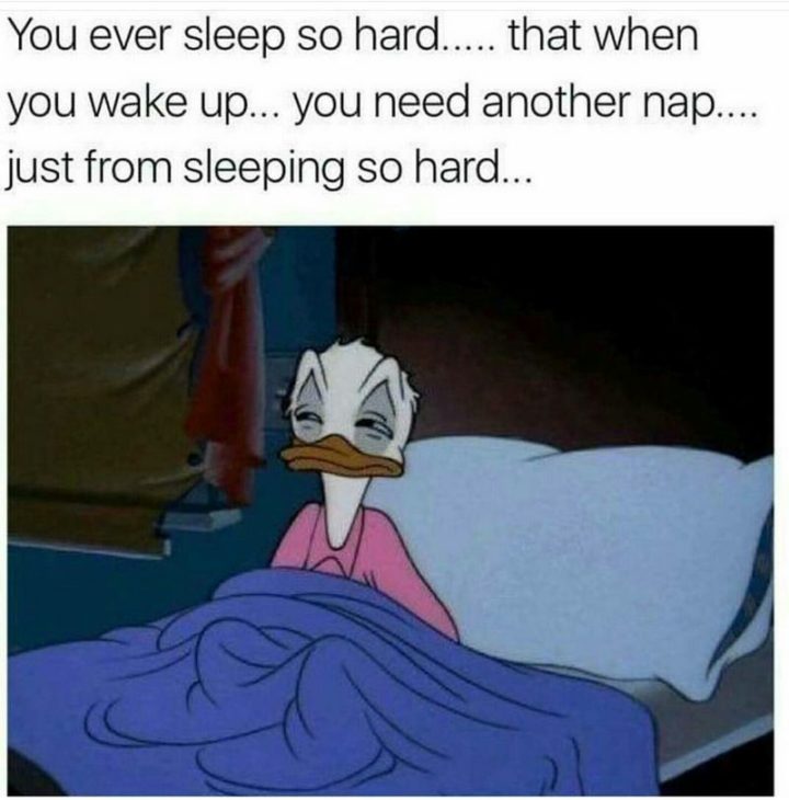 71 Funny Can T Sleep Memes For Nights When Insomnia Is Kicking In