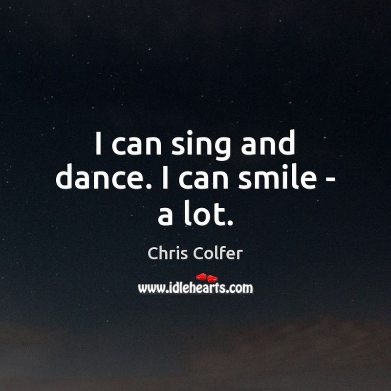 55 Smile Quotes to Add a Smile to Your Day and Make It Even Brighter