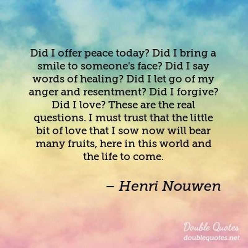 55 Smile Quotes to Add a Smile to Your Day and Make It Even Brighter