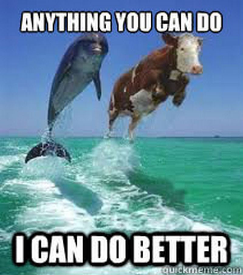 101 You Can Do It Memes For Those Times When You Need Inspiration 7188