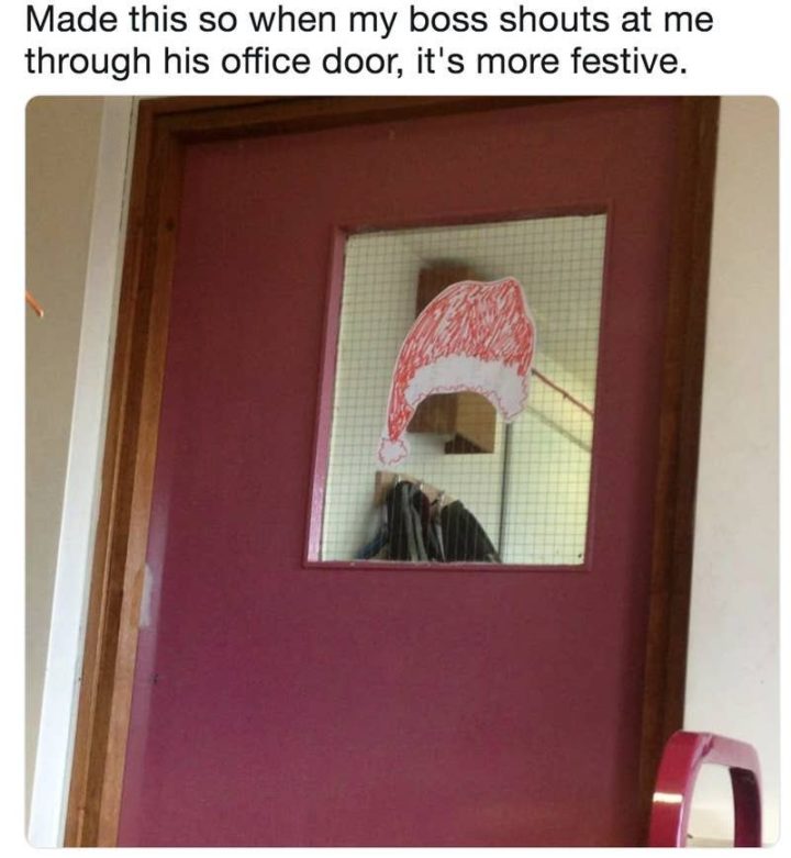 87 Funny Christmas Memes That Put The Merry Back Into