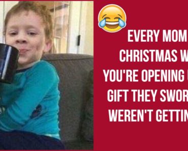87 Funny Christmas Memes That Put the “Merry” Back into Xmas