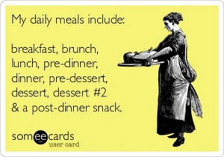 11++ Funny Pregnancy Memes First Trimester Factory Memes