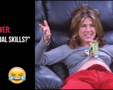 71 Funny Pregnancy Memes with Laughs for Moms and Dads
