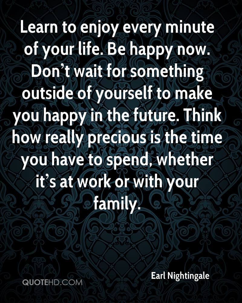 47 Life Is Beautiful Quotes and Images to Make You Smile