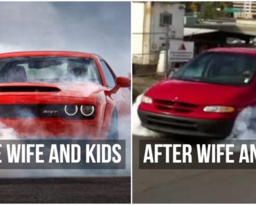 85 Funny Car Memes for When You Feel the Need for Speed